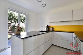  Maison à vendre 6 pièces 166 m²