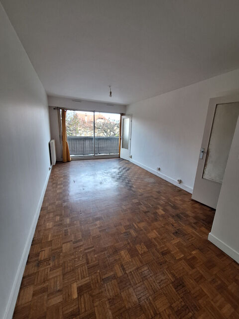  Appartement � louer 1 pi�ce 30 m�