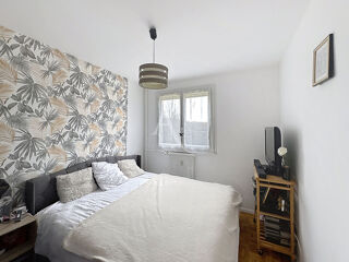  Appartement � vendre 3 pi�ces 56 m�