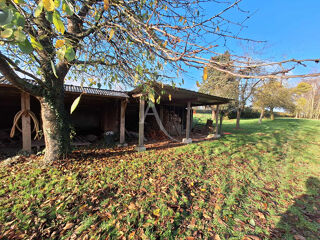  Maison à vendre 3 pièces 