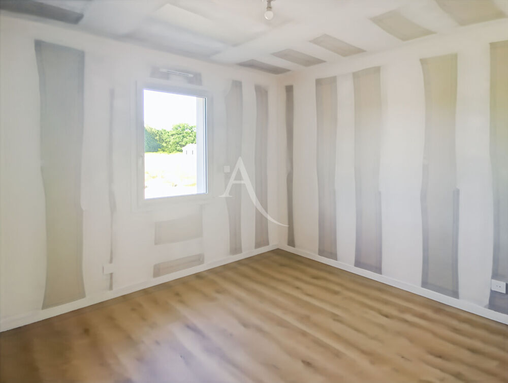 Vente Maison A VENDRE - Maison - CHALLANS Challans