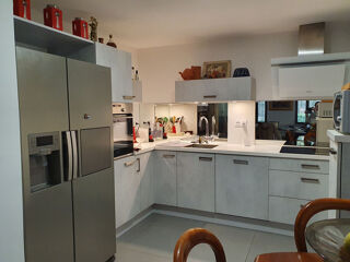 Appartement  louer 3 pices 89 m