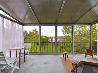  Maison  vendre 4 pices 79 m