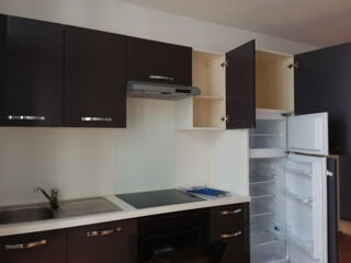  Appartement à louer 1 pièce 35 m²