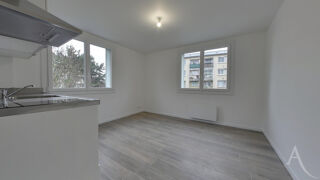  Appartement  louer 2 pices 47 m