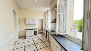  Maison � vendre 11 pi�ces 317 m�