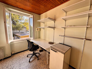  Appartement � louer 1 pi�ce 25 m�