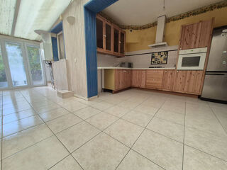  Maison � vendre 6 pi�ces 110 m�