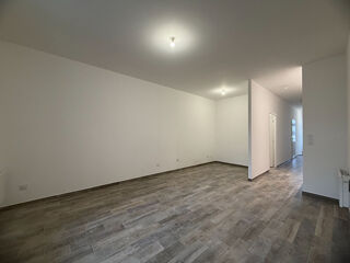  Appartement � louer 1 pi�ce 40 m�