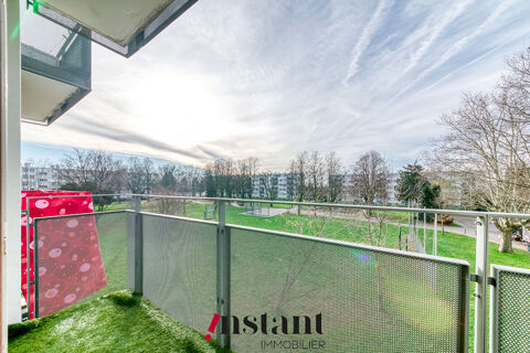  Appartement � louer 4 pi�ces 78 m�