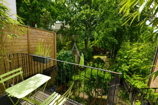  Maison � vendre 7 pi�ces 130 m�