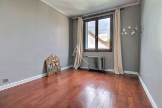  Appartement à vendre 4 pièces 65 m²