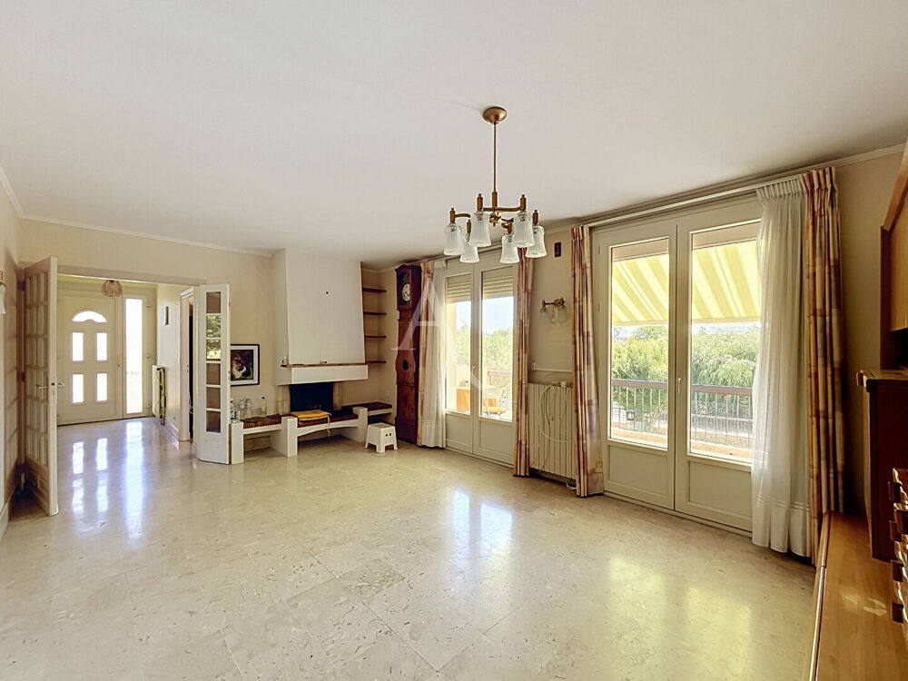 Vente Maison Jolie maison de 3 chambres avec ascenseur proche centre Prayssac