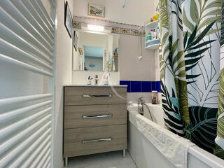  Maison � vendre 3 pi�ces 