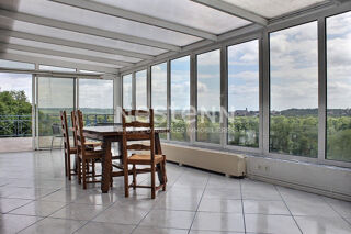  Maison  vendre 6 pices 140 m