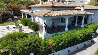  Maison � vendre 7 pi�ces 301 m�