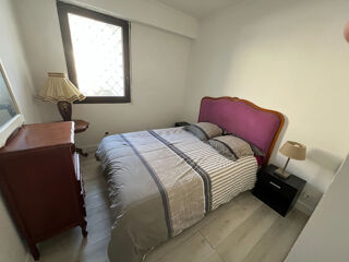  Appartement � vendre 4 pi�ces 80 m�