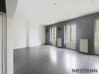  Appartement  vendre 6 pices 165 m