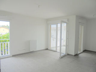  Appartement � louer 3 pi�ces 59 m�