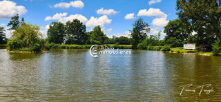  Terrain � vendre 1 pi�ce 10000 m�