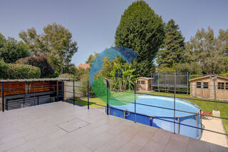  Maison  vendre 5 pices 105 m