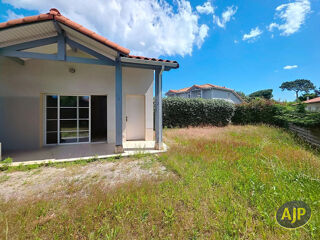  Maison � vendre 4 pi�ces 74 m�