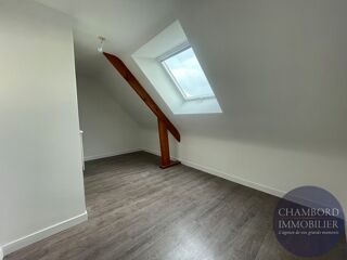  Maison � vendre 6 pi�ces 117 m�