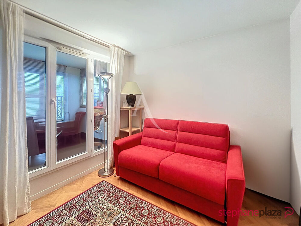  vendre  Appartement Suresnes (92150)