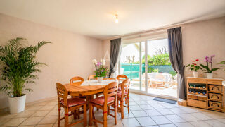  Maison à vendre 5 pièces 125 m²