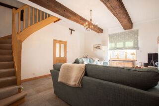  Maison � vendre 5 pi�ces 92 m�