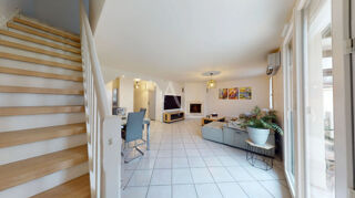  Maison � vendre 4 pi�ces 85 m�