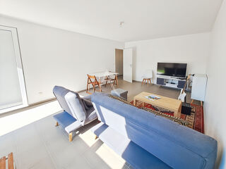  Maison à vendre 4 pièces 78 m²
