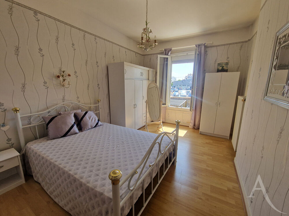 Vente Maison Maison Caen 3 pièce(s) Caen