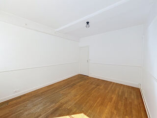  Appartement à louer 3 pièces 68 m²