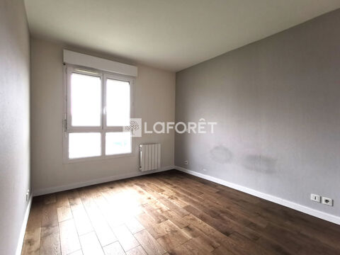  Appartement � louer 3 pi�ces 60 m�