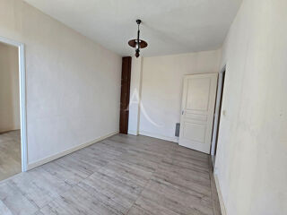  Appartement à vendre 2 pièces 30 m²