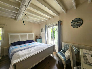  Maison à vendre 6 pièces 157 m²