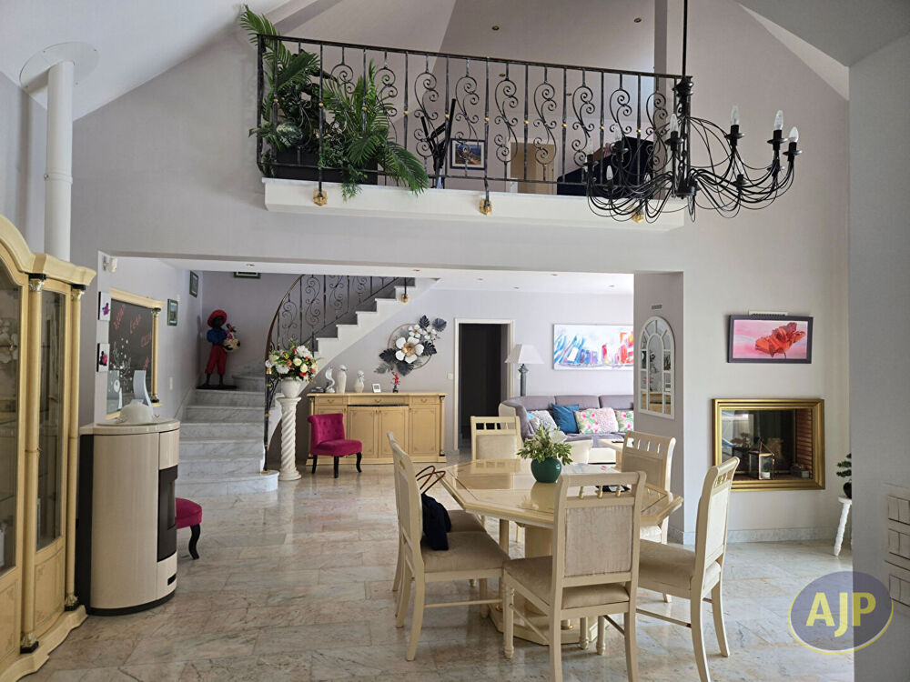 Vente Maison VILLA ST MARC SUR MER Saint marc sur mer
