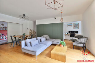  Maison à vendre 7 pièces 175 m²