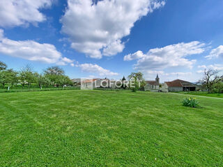  Maison à vendre 6 pièces 175 m²