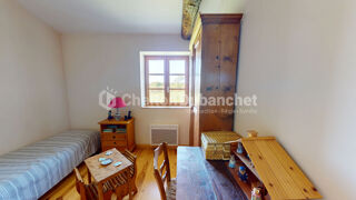  Maison � vendre 7 pi�ces 156 m�