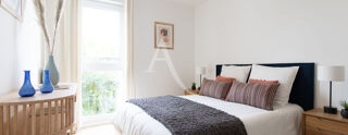  Maison à vendre 5 pièces 152 m²