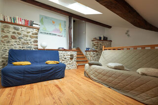  Appartement à vendre 5 pièces 127 m²