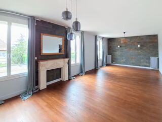  Maison � vendre 7 pi�ces 180 m�