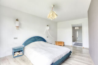  Maison à vendre 6 pièces 229 m²