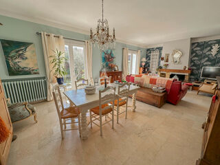  Maison � vendre 5 pi�ces 110 m�