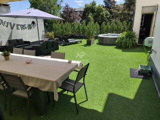  Maison � vendre 6 pi�ces 170 m�