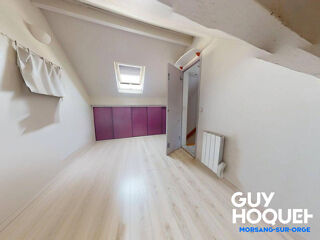  Maison � vendre 4 pi�ces 57 m�