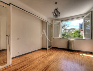  Appartement � vendre 3 pi�ces 68 m�