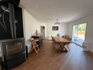  Maison � vendre 4 pi�ces 124 m�